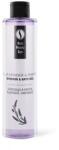 Sara Beauty Spa Levendula és Menta tus és Habfürdő 250ml