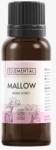 Elemental Erdei mályva kivonat Bio Elemental 25gr