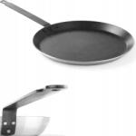 HENDI Palacsintasütő Hendi átm. 280 mm palacsintasütő lap (4901996604493)