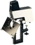 RAPID Capsator electric Rapid 106E, 50 coli, alb (RA-10875302)
