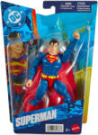 Mattel Figurină de acțiune DC - Superman - Mattel (JNF57) Figurina