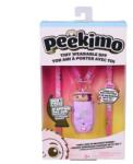 Spin Master Peekimo animal interactiv mov - Lulu - Spin Master (6078029)