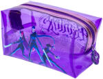 Pyramid K-pop Démonvadászok Hunter X átlátszó tolltartó 20 cm (PBK079826)