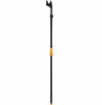 Fiskars Univerzális Metszőolló Zsiráf Junior UP53 FS-1000597 (AAAA1008458 Natalia)