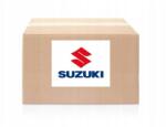 Suzuki Sárvédő Díszléc Suzuki Ignis II 04- Pr
