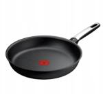 Tefal Hagyományos serpenyő Tefal Expertise+ 28 cm tapadásmentes bevonattal (G3330602)