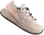 Salomon AERO GRVL WP J Gyerek futócipő (vízálló) (1130001269)
