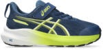 ASICS GT-1000 14 PS Gyerek futócipő (1130001285)
