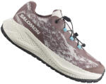 Salomon AERO GRVL J Gyerek futócipő (1130001272)