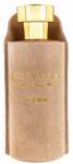 Sorvella Perfume Soho Test- és hajlengyél 100ml