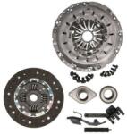 NEXUS Set ambreiaj NEXUS F1W105NX (F1W105NX)