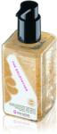 Mystim The Goldfather vezető gél 250ml arany részecskékkel (4902781090361)