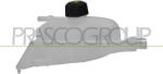 PRASCO Vas de expansiune, racire PRASCO RN954VE01 (RN954VE01) - fixbox