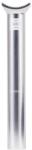 Wethepeople Socket Pivotal Üléscső 200mm - Polished