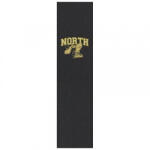 North Grip Tape - College