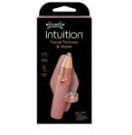 Wilkinson Intuition 2 az 1-ben elemes arcformázó és borotva (4027800531509)
