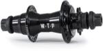 Wethepeople Supreme Kazettás Hátsóagy Switch Drive - Fekete