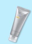 SUNGBOON EDITOR Éjszakai arckrém ceramidokkal 7GF Ceramide Advanced Barrier Night Cream - 50 ml