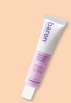 Baren Hidratáló lábbalzsam Silky Finish Hydrating Foot Balm - 40 ml