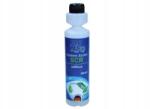  Scr System Cleaner Protec 250ML Aditívum Az Adblue-hoz, Megelőzi A Kristályosodást