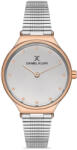 Daniel Klein Ceas Daniel Klein Premium DK. 1.12989. 6 (DK.1.12989.6) Ceas