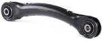MTR Brat, suspensie roata MTR 12191754 (12191754) - fixbox