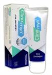 Clinomyn Smokers Dohányzó fogkrém 75 ml (5011111073000)