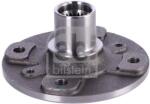 Febi Bilstein Butuc roata FEBI BILSTEIN 1008194 (1008194)