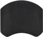 Speedo pull kick negru