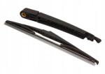 MaXgear 39-0461 Ablaktörlő lapát készlet, szélvédőtisztítás