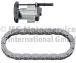 Kolbenschmidt chit lant de distributie KOLBENSCHMIDT 401460400003 (401460400003)