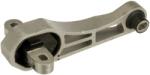 GATES Suport motor GATES ETM1143 (ETM1143)