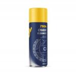 MANNOL Lánctisztító Mannol 400 ml aeroszol ML 7904