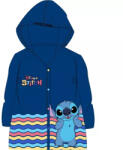 E plus M Disney Lilo és Stitch, A csillagkutya Wave esőkabát 98/104 cm NET85EMM522874598 (NET85EMM522874598)