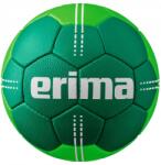 Erima Kézilabda labda Erima Pure Grip No. 2 Eco emerald/green 2-es méret (7202201)