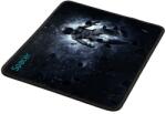 Spacer MousePAD SPACER gaming, cauciuc si material textil, 250 x 210 x 3 mm, imagini "SP-PAD-PICT (L1-SP-PAD-PICT) Mouse pad