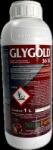 NitroFarm Glygold 1L, erbicid total sistemic, post emergent, neselectiv, glifosat (buruieni monocotiledonate si dicotiledonate, anuale si perene) (55272228749654)