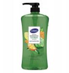 Cosmo Citrusos Frissítő Zuhanyzselé 1000ml Arab kozmetikumok