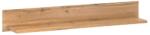  Raft, stejar apalache, pusan u (UE-0000303807) Raft
