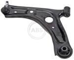 ABS Brat, suspensie roata ABS 212133 (212133)