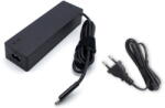 i-tec Universal Charger USB-C PD 3.0 100W (CHARGER-C100W) - pcone