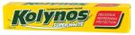 Colgate Kolynos fogkrém 75 ml White