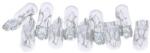 MaXgear Bec, lumina aditionala frana MAXGEAR 78-0042SET (78-0042SET)