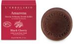  Black Cherry săpun solid 60 g