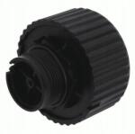 ZF Olajszűrő Zf 0501205455ZF