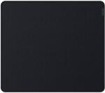Razer Mousepad, "RZ02-03810200-R3M1 (L3-RZ02-03810200-R3M1) Mouse pad