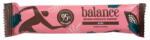 Balance Ciocolata neagra 35 grame Balance (MF49792)