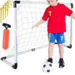 Trizand Futballkapu labda pumpa 23459 (23459)
