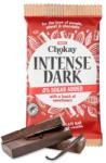 CHOKAY Ciocolată neagră bio 70 grame Chokay (MF51701)