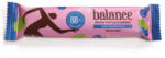 Balance Ciocolata neagra cu afine 35 grame Balance (MF49582)